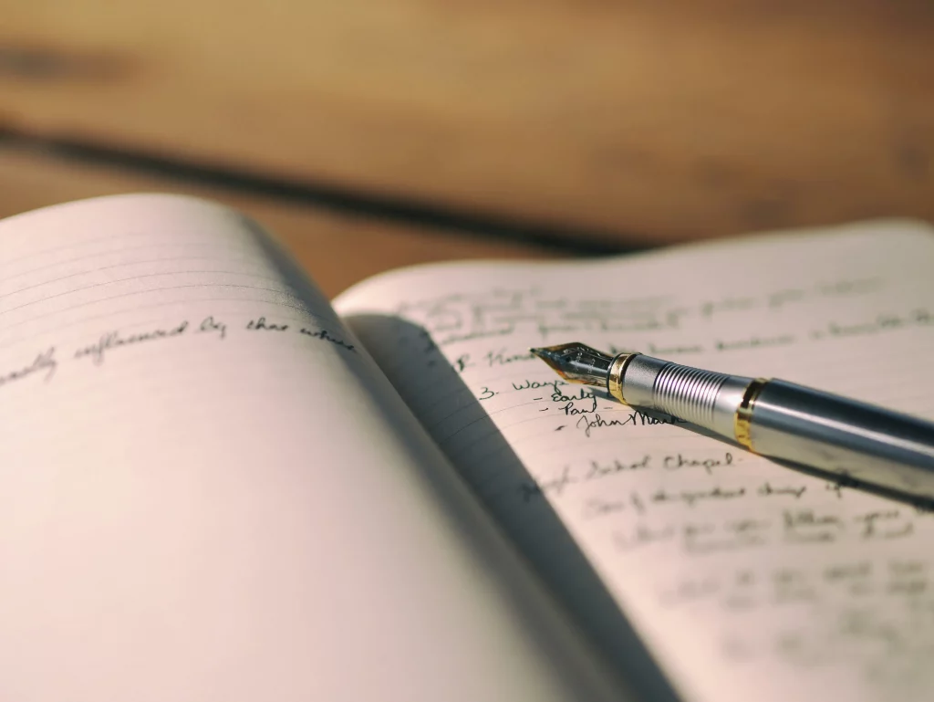 Écrire un montant en lettres en français : règles d'orthographe